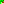 Destellos dst-1240725