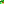 Destellos dst-1240726