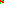 Destellos dst-1240727