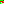 Destellos dst-1240728