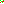 Destellos dst-124073