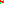 Destellos dst-1240732