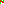 Destellos dst-1240735