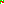 Destellos dst-1240736