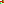 Destellos dst-1240737