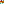 Destellos dst-1240738