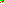 Destellos dst-124074
