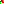 Destellos dst-1240741