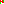 Destellos dst-1240743
