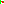 Destellos dst-1240756