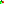 Destellos dst-1240757