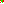 Destellos dst-124076