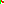 Destellos dst-1240760