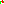 Destellos dst-1240764