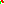 Destellos dst-1240766