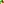 Destellos dst-1240767