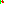 Destellos dst-1240769