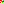 Destellos dst-124077