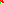 Destellos dst-1240770