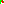 Destellos dst-1240771