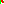 Destellos dst-1240773