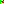 Destellos dst-1240781