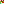 Destellos dst-1240782