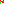 Destellos dst-1240783