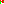 Destellos dst-1240790