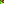 Destellos dst-1240796