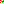 Destellos dst-124080