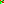 Destellos dst-1240802