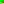 Destellos dst-1240803