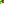 Destellos dst-1240804
