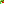 Destellos dst-1240805