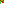 Destellos dst-1240806