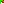 Destellos dst-1240807