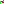 Destellos dst-1240808