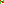 Destellos dst-1240809