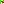 Destellos dst-1240810