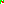 Destellos dst-1240815