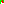 Destellos dst-1240825