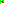 Destellos dst-1240828