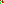 Destellos dst-1240844