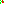 Destellos dst-1240845