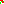 Destellos dst-1240847