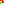 Destellos dst-1240850