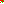 Destellos dst-124086
