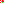 Destellos dst-124087