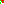 Destellos dst-1240874
